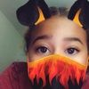 nadiapolicastro